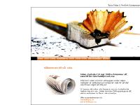 liten tppg.se skärmbild liten tppg.se skärmbild