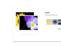 statistik för traal - traal.se