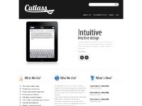 liten trabajo.se skärmbild