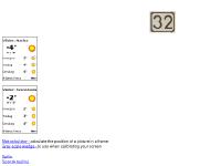 tracks.se v tracks.se v