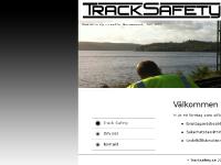 Track Safety AB Track Safety AB