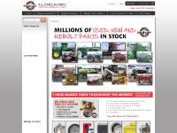 tractorpartsasap.com used tractor parts, tractor parts, used combine parts tractorpartsasap.com used tractor parts, tractor parts, used combine parts