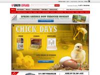Stores, Know How, Current Ad, Agriculture  Stores, Know How, Current Ad, Agriculture