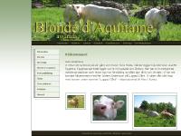 trada.se Startsidan, Länkar, Gästbok