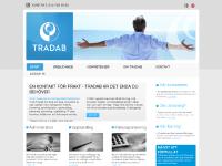  Fakturagranskning, Uppföljning, Farligt gods, Kompetenser