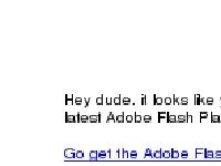 » TR&Auml;D&Auml;LSKAREN - En film av Jonas Selberg Augusts&eacute;n «