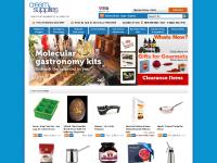 trade-cart.co.uk trade-cart.co.uk