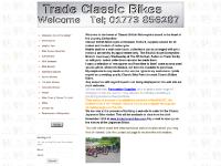 British Thread Sizes, BSA Bantam Wiring Diagrams, BSA Spark Plug Guide, Greasing Your Bike  British Thread Sizes, BSA Bantam Wiring Diagrams, BSA Spark Plug Guide, Greasing Your Bike