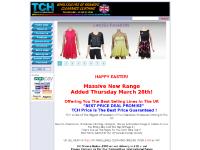 Wholesale Clothing Ex Chainstore Clothes wholesalers Discount Trade Clearing House Wholesale Clothing Ex Chainstore Clothes wholesalers Discount Trade Clearing House