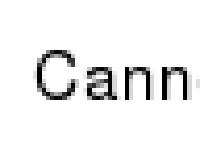 Tradeclick - Marknadsf Tradeclick - Marknadsf