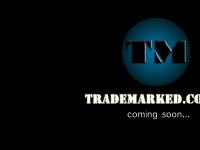 trademarked - Trademarked