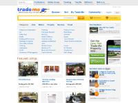 statistik för trademe - Buy online and sell with NZ's #1 auction & classifieds site | Trade Me statistik för trademe - Buy online and sell with NZ's #1 auction & classifieds site | Trade Me