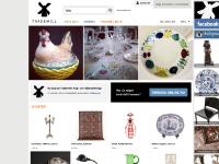 Köp och sälj antikviteter. Värdering antikviteter 69kr/föremål. Köp och sälj antikviteter. Värdering antikviteter 69kr/föremål.