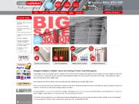 traderadiators.com radiator, radiators, heated traderadiators.com radiator, radiators, heated