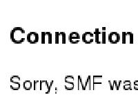 Aktieforum & Forexforum | Traderforum - Index Aktieforum & Forexforum | Traderforum - Index