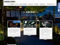 Affärsområden, Återförsäljare, Samarbetspartners, Inspiration  Affärsområden, Återförsäljare, Samarbetspartners, Inspiration