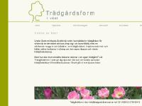 tradgardsformivast.se trädgårdsform, trädgårdsform i väst, paradis tradgardsformivast.se trädgårdsform, trädgårdsform i väst, paradis