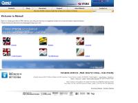 om tradgardslandet.se - tradgardslandet