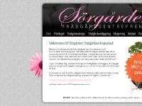 liten tradgardsmastare.se skärmbild