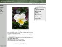 Start | trädgårdsmästaren.com