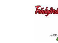 Trädgårdsmästaren