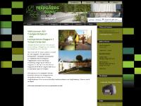 Trädgårdstjänst i Ystad Österlen -Trädgårdsanläggare, trädgårdstjänster, landskapsarkitektur och trädgårdsdesign Trädgårdstjänst i Ystad Österlen -Trädgårdsanläggare, trädgårdstjänster, landskapsarkitektur och trädgårdsdesign