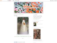 tradgardstoken.se Lite nytt..., 15:28, 0 kommentarer tradgardstoken.se Lite nytt..., 15:28, 0 kommentarer