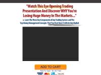 Forex Trading, Learn to Trade, Stock Trading Education, Free Stock Trading Advice Forex Trading, Learn to Trade, Stock Trading Education, Free Stock Trading Advice