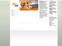 tradingpost-appliances.co.uk range cookers, rangecookers, rangemaster