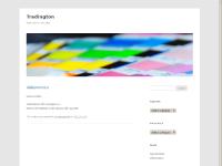  Kuvert, Vykort, Övrigt, T-shirt