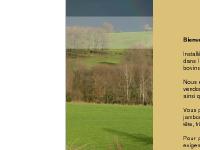 Lacombe Ludovic - vente de produits de porcs et bovins - charcuterie, conserves et viande fraiche - en Dordogne, Périgord Lacombe Ludovic - vente de produits de porcs et bovins - charcuterie, conserves et viande fraiche - en Dordogne, Périgord