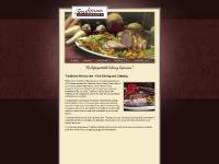 Traditions Restaurant | Fine Dining | LaCrosse | Onalaska | WI