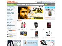tradus.in Online Shopping, Online Shopping India, online shopping store