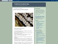 Traditional Vocations blog