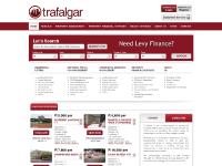  Financial Services, Services for Developers, Customer Feedback