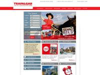 HOW TO BOOK, PRE TOUR, New Year's Sale!, Destination Europe HOW TO BOOK, PRE TOUR, New Year's Sale!, Destination Europe