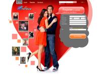 om traffas.se - traffas om traffas.se - traffas