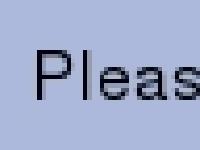 Men At Work Traffic Control