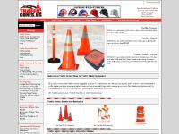 trafficcones.us Traffic Cones: Traffic Control Devices, Barrels & Signs, Orange Traffic Cones traffic cones trafficcones.us Traffic Cones: Traffic Control Devices, Barrels & Signs, Orange Traffic Cones traffic cones