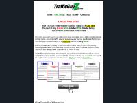 trafficguyz.com traffic, traffic website, traffic reseller