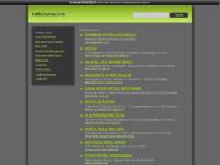 trafficholder.info: The Best Search Links on the Net