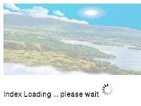 trafficweather trafficweather