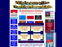 TrafficWizard.biz - Products-Services-Training