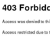 traffordbikers.co.uk Board index, Trafford Bikers Days out, Dave_The_Rave traffordbikers.co.uk Board index, Trafford Bikers Days out, Dave_The_Rave