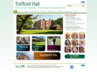  Training on the Environment, Tailor-Made Training, Youth, Conference & Events