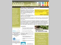 Sustainable Development