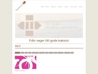  european mobility week, trafikantveckans reklambutik, trafikantveckans webbshop, reklambutik