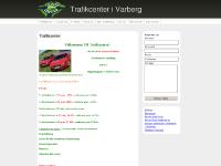  Personal, Grön trafikskola, Om oss, Elevcentral