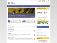 Startsida - Trafikförsäkringsföreningen