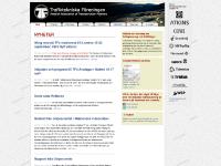 trafiktekniska.se trafik, trafikplanering, transport trafiktekniska.se trafik, trafikplanering, transport